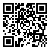 https://www.chigua1.com/scock/1512815035.html