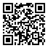 https://www.chigua1.com/scock/1512815235.html
