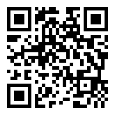 https://www.chigua1.com/scock/1512815335.html