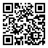 https://www.chigua1.com/scock/1512815435.html
