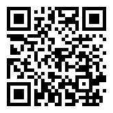 https://www.chigua1.com/scock/1512815535.html