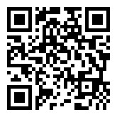 https://www.chigua1.com/scock/1512815735.html