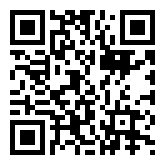 https://www.chigua1.com/scock/1512815835.html