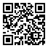 https://www.chigua1.com/scock/1512815935.html