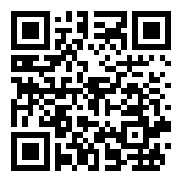 https://www.chigua1.com/scock/1512816135.html