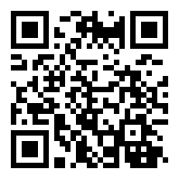https://www.chigua1.com/scock/1512816235.html