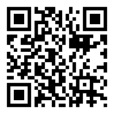 https://www.chigua1.com/scock/1512816335.html