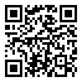 https://www.chigua1.com/scock/1512816435.html