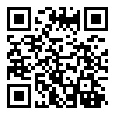 https://www.chigua1.com/scock/1512816535.html