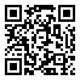 https://www.chigua1.com/scock/1512816635.html