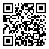 https://www.chigua1.com/scock/1512816835.html