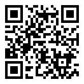 https://www.chigua1.com/scock/1512816935.html