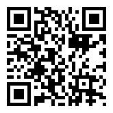 https://www.chigua1.com/scock/1512817035.html