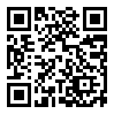 https://www.chigua1.com/scock/1512817135.html