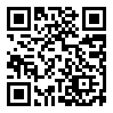https://www.chigua1.com/scock/1512817235.html