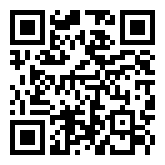 https://www.chigua1.com/scock/1512817335.html