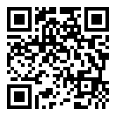 https://www.chigua1.com/scock/1512817435.html