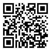 https://www.chigua1.com/scock/1512817535.html
