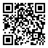 https://www.chigua1.com/scock/1512817735.html