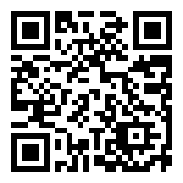 https://www.chigua1.com/scock/1512818035.html