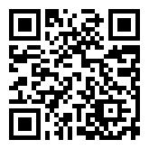 https://www.chigua1.com/scock/1512818135.html