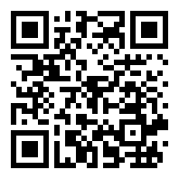 https://www.chigua1.com/scock/1512818235.html