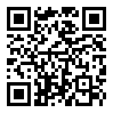 https://www.chigua1.com/scock/1512818435.html