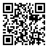 https://www.chigua1.com/scock/1512818635.html