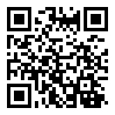 https://www.chigua1.com/scock/1512818735.html