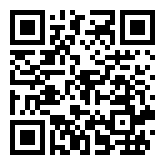 https://www.chigua1.com/scock/1512818835.html