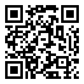 https://www.chigua1.com/scock/1512819035.html