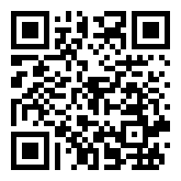 https://www.chigua1.com/scock/1512819135.html