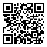 https://www.chigua1.com/scock/1512819235.html