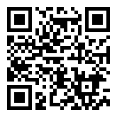 https://www.chigua1.com/scock/1512819335.html