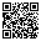 https://www.chigua1.com/scock/1512819635.html