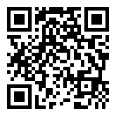 https://www.chigua1.com/scock/1512819735.html