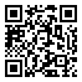 https://www.chigua1.com/scock/1512819935.html
