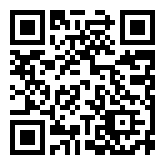 https://www.chigua1.com/scock/1512820035.html