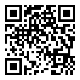 https://www.chigua1.com/scock/1512820135.html
