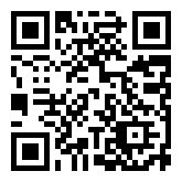 https://www.chigua1.com/scock/1512820235.html