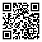 https://www.chigua1.com/scock/1512820335.html