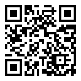 https://www.chigua1.com/scock/1512820435.html