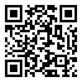 https://www.chigua1.com/scock/1512820535.html