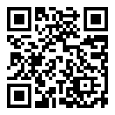 https://www.chigua1.com/scock/1512820735.html