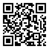 https://www.chigua1.com/scock/1512820835.html