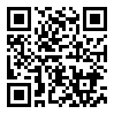 https://www.chigua1.com/scock/1512820935.html