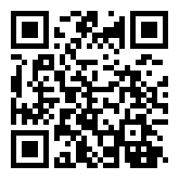 https://www.chigua1.com/scock/1512821035.html