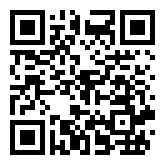 https://www.chigua1.com/scock/1512821135.html