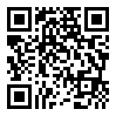 https://www.chigua1.com/scock/1512821235.html