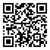 https://www.chigua1.com/scock/1512821335.html